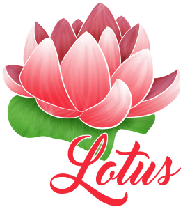 Lotus Logo_Red